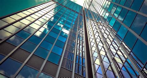 How to Use Bootstrap 的图像结果