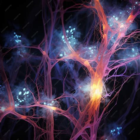 Image result for Cellular Mutation