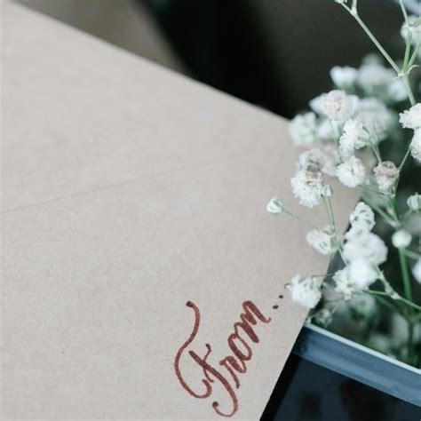 First Mother’s Day Celebration Ideas | Cocoon Care