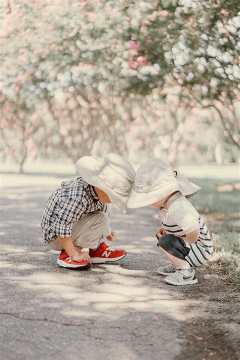 People Photograpy 的图像结果