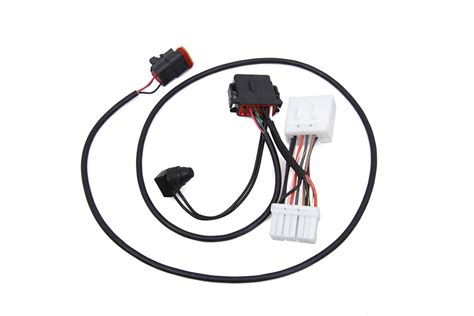 Image result for Speedometer Cable Lube Adapter