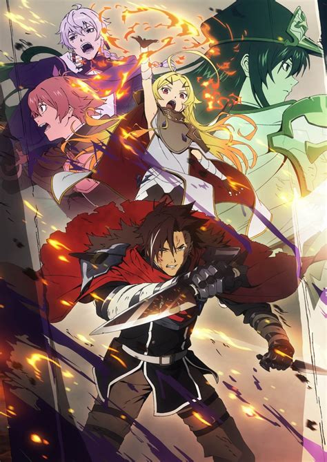 Frieren: Beyond Journey’s End Season 2: Episode 2 – “The Hero of the ...