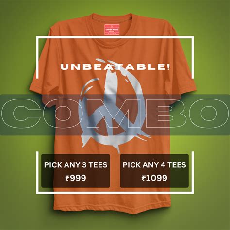 Premium Street Style Brand - UnderHood