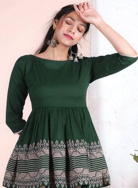 Tops Under 300 Rupees - Buy Tops Under 300 Rupees online at Best Prices ...