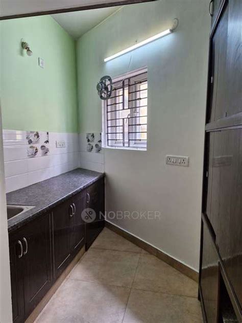 Alwarpet, Chennai - Map, Pin Code, & Property Rates 2025