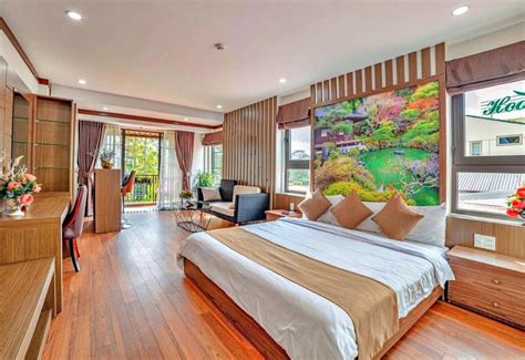 S79 Kim Phu Hotel Dalat, Dalat - 2026 Updated Prices, Deals & Reviews ...