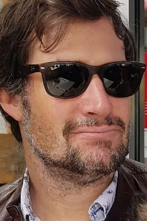 casting couch: Get Latest Buzz, Updates, Gossip, Photos & Videos