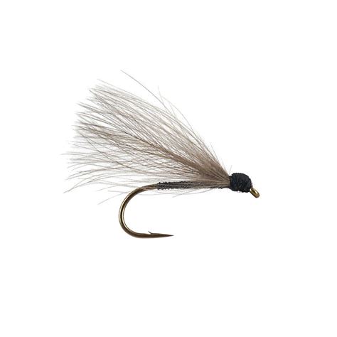 CDC Fratnik F-Fly, 2,39