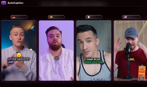 Image result for AutoCaption Keyboard