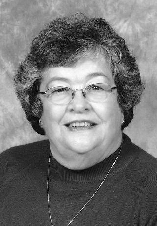 Nancy Hipp Obituary (2023) - Salisbury, NC - Salisbury Post