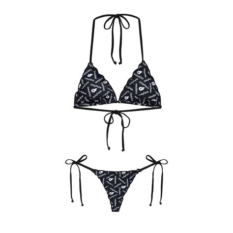 Bbxjenna Onlyfans Members-Only Content Refresh #877