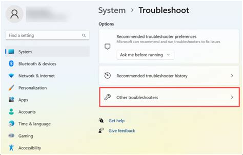 Image result for Windows Hello Setup Not Working