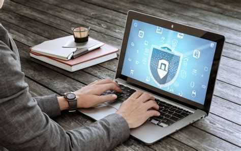 Image result for Crypto.com Laptop Security