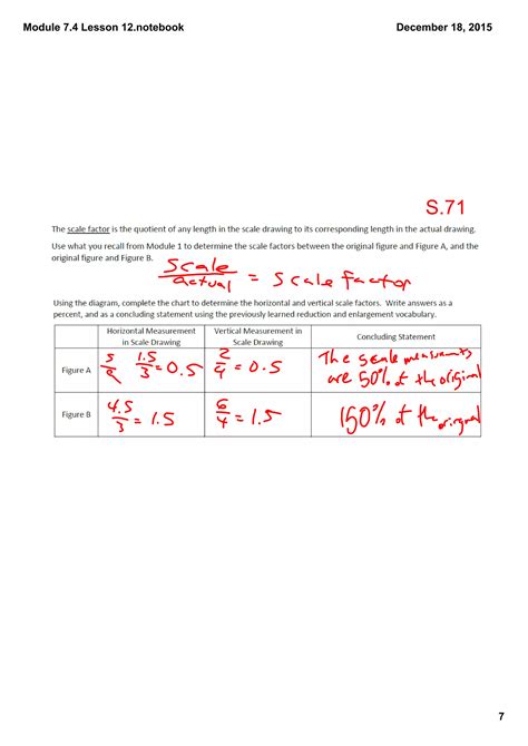 Module 4 Lesson 12 Homework 的图像结果