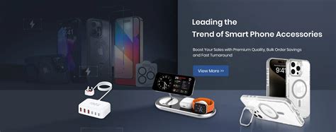 Mobile Phone Charger 的图像结果