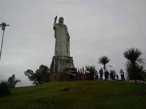 San Miguel de Tucuman Photos - Featured Images of San Miguel de Tucuman ...