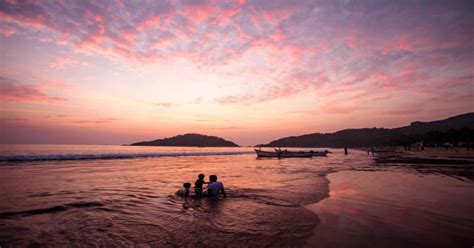 Image result for Goa Weather