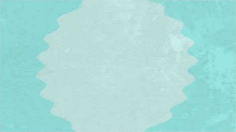 Image result for Square Number Block GIF