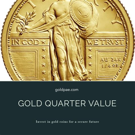 What is Nordic Gold? An In-Depth Guide 2026 - Goldpae