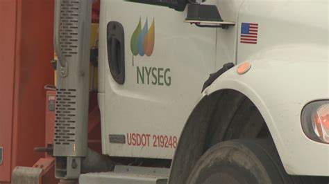 NYSEG: Technical error sends mistaken cancellation notices to auto-pay ...