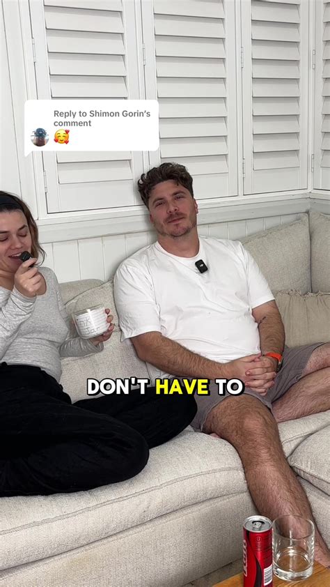 Ben & Jas (@ben_and_jas) - Urlebird