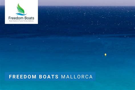 FREEDOM BOATS (2026) All You Need to Know BEFORE You Go (with Photos ...