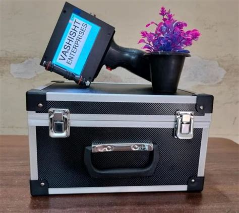 Image result for Handheld Portable Printer