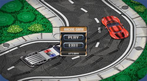 Image result for Unity Racing Game Download