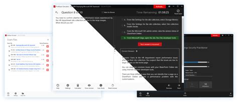 Profexam Creator Tutorials 的图像结果