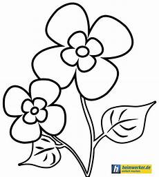 blumen malvorlagen kostenlos zum ausdrucken word ausmalbilder blumen ranken kostenlos malvorlagen zum blumen malvorlagen kostenlos zum ausdrucken word ausmalbilder blumen ranken kostenlos malvorlagen zum