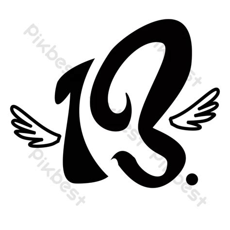 Class Structure PNG 的图像结果