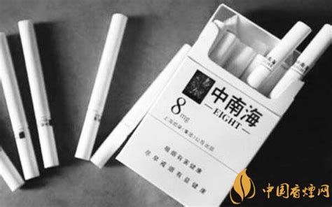 卷烟的下一个热点是什么意思 卷烟的下一个热点是什么-中国香烟网