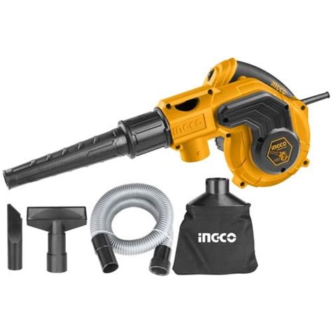 Air Blowers Products