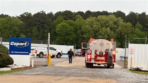 WDAM Investigates: A lesson in home education