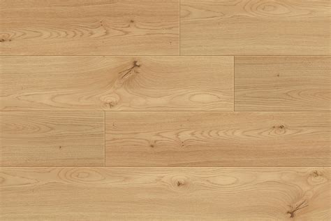 amber oak | HiDe Flooring