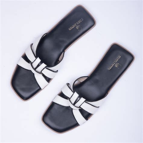 Clearance Sales – Schon Zapato