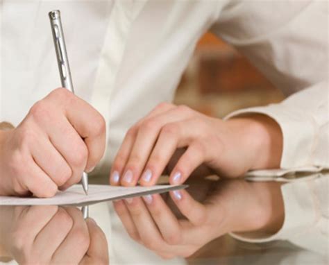 Image result for Regularisation Application Form