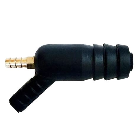 Buy Sparedent "Y" Suction – Oralkart