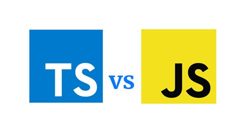 TypeScript vs JavaScript Code Comparison 的图像结果