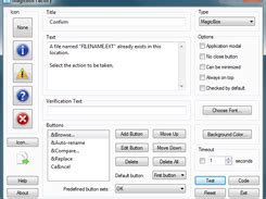 Image result for Magic Box Software