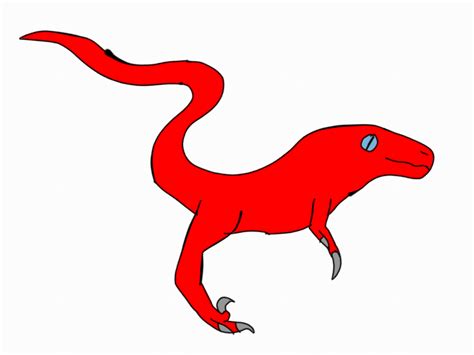 Image result for Genetic Programming Creatures