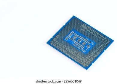 Image result for Central Processing Unit CPU Socket