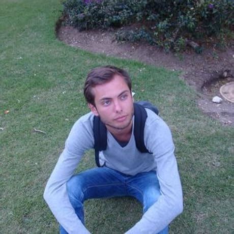 AmazonBasics Multifunction Detachable Kitchen Shears/Scissors : Amazon ...