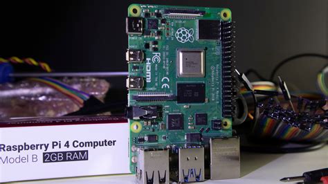 Enable Raspberry Pi Bluetooth 的图像结果