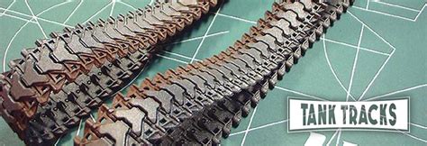 Image result for Computer Reloading