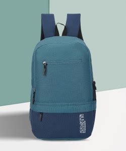 Roadster Large Unisex Casual Travel / college / office 33 L Backpack ...