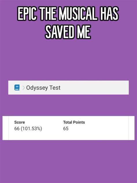 Epic Meme Songs 的图像结果