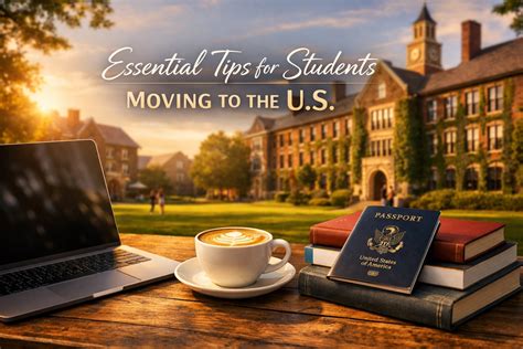 12 Most Applied to Colleges in the United States | uhomes.com