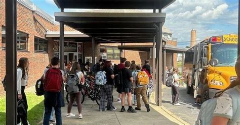 Sayre is back in session | News | morning-times.com