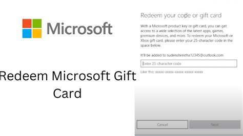 today gift card redeem codeDownload it from today gift card redeem code ...